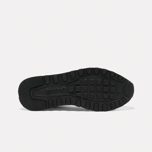 Reebok Zapatillas Urbanas Mujer Prime Event